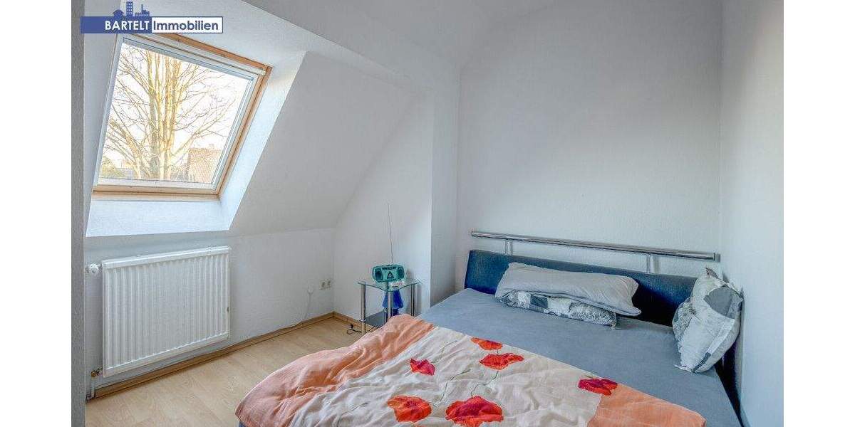 Einfamilienhaus Pattensen Jeinsen - 8 Zimmer, 227 m&sup2;, 479.900&euro; | Angebot:24722650