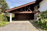 Einfamilienhaus Rosenheim Happing - 5 Zimmer, 199 m&sup2;, 2.995&euro; | Angebot:26887688