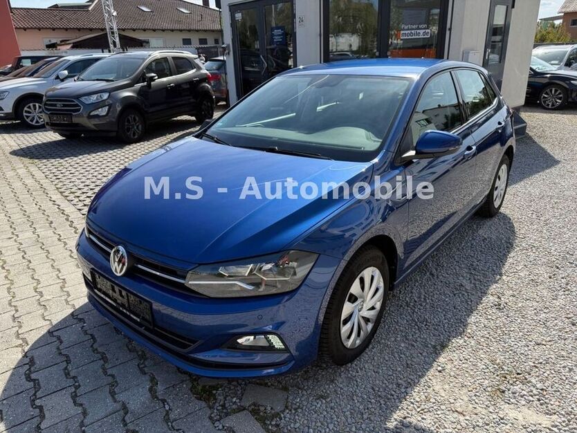 Polo