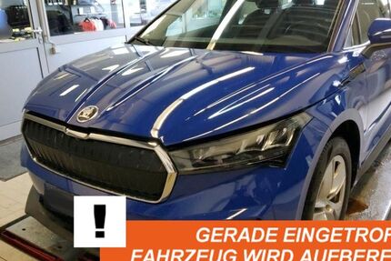 Skoda Enyaq 63.424 km 25.880 &euro; Gronau 48599