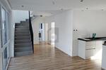 TRÄUMEN UND WOHNEN MIT STIL - Maisonettenwohnung Goldbach | Angebot:26779995