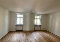 Wohnung zur Miete Sendling