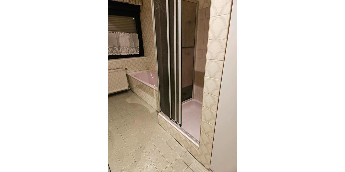 Wohnung in St.ingbert ROHRBACH zur Miete , Wohnung mit Küche 2 zimmer