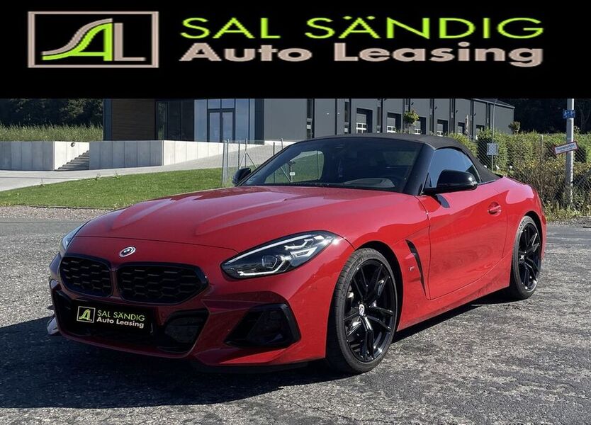 Z4