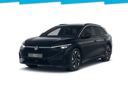 VW ID.7 25.409 km 46.930 &euro; Berlin 14167