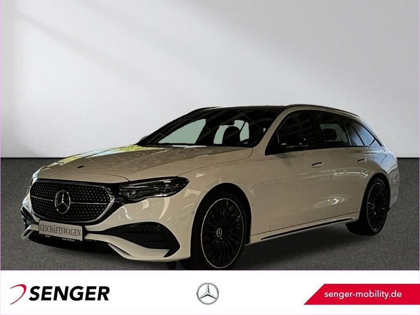 E 220