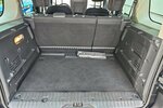 Renault Kangoo Limited+ Insp.+ Zahnriemen + TÜV + NEU + 34.541 km 12.445 &euro; Schwalbach/Taunus 65824