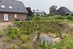 HIER KÖNNTE IHR NEUES ZUHAUSE ENTSTEHEN - Grundstück Holm | Angebot:26302013