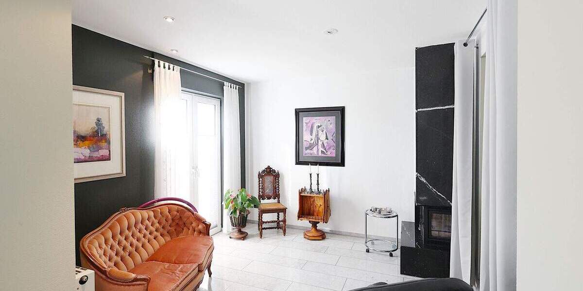 Einfamilienhaus Vreden - 7 Zimmer, 228 m&sup2;, 449.000&euro; | Angebot:25686670