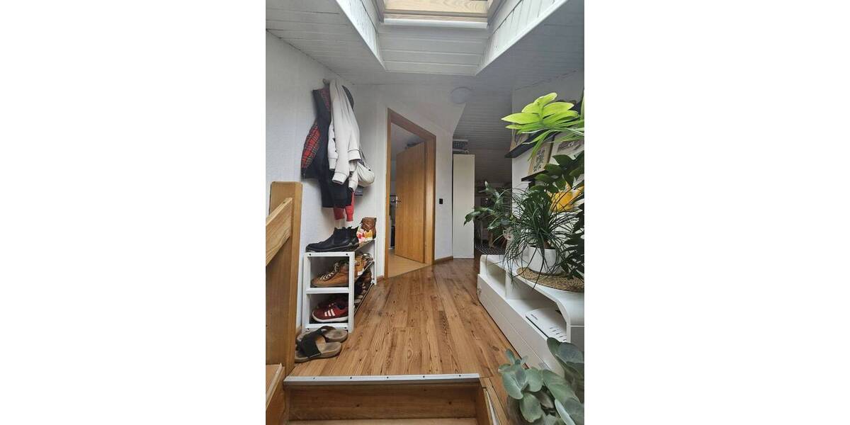 Einfamilienhaus Neresheim - 8 Zimmer, 140 m&sup2;, 359.000&euro; | Angebot:22900585