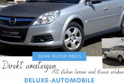 Opel Vectra 155.000 km 2.850 &euro; Alzenau 63755
