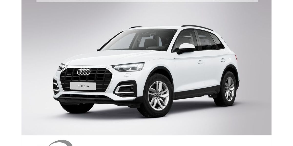 Audi Q5 96.490 km 31.880 &euro; Wiesbaden 65189