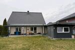 Einfamilienhaus Damme - 4 Zimmer, 125 m&sup2;, 405.000&euro; | Angebot:25844306