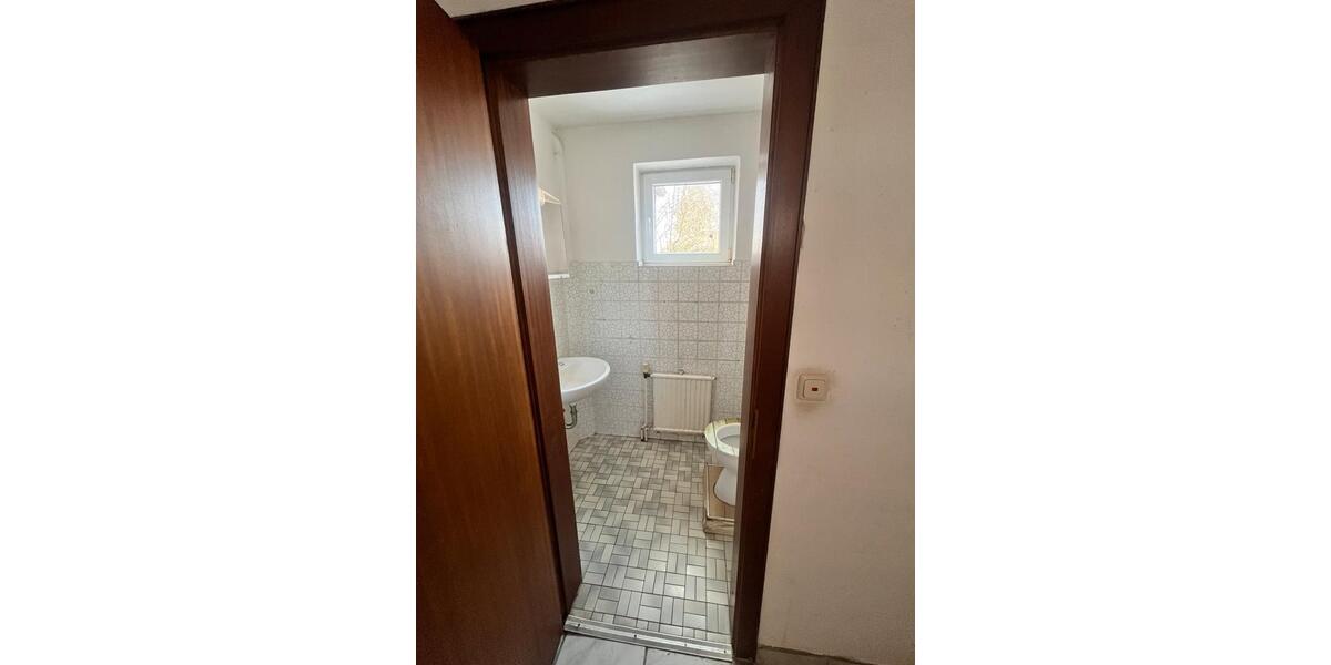 Einfamilienhaus Neustadt in Holstein - 4 Zimmer, 165 m&sup2;, 759.000&euro; | Angebot:26237404