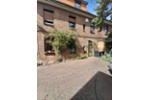 Attraktives Mehrfamilienhaus - Mehrfamilienhaus, Wohnhaus Hagenow | Angebot:27266658