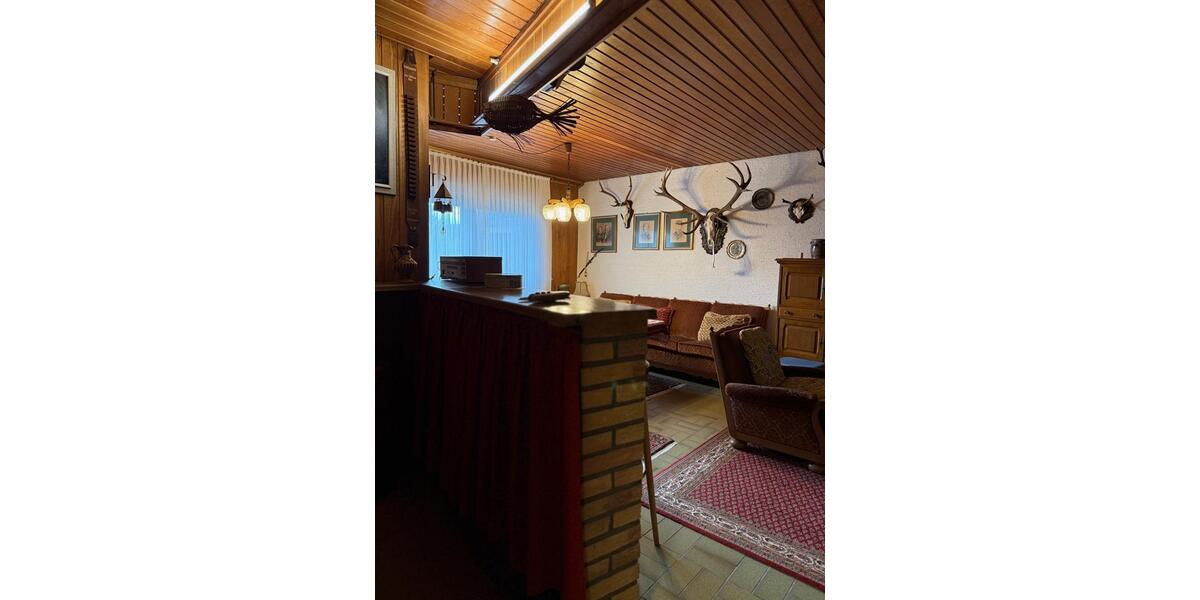 Einfamilienhaus Königswinter - 4 Zimmer, 144 m&sup2;, 1.150&euro; | Angebot:25548329