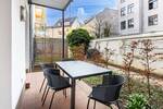 Mehrfamilienhaus, Wohnhaus München Ludwigsvorstadt-Isarvorstadt - 3 Zimmer, 101 m&sup2;, 1.085.000&euro; | Angebot:26187338