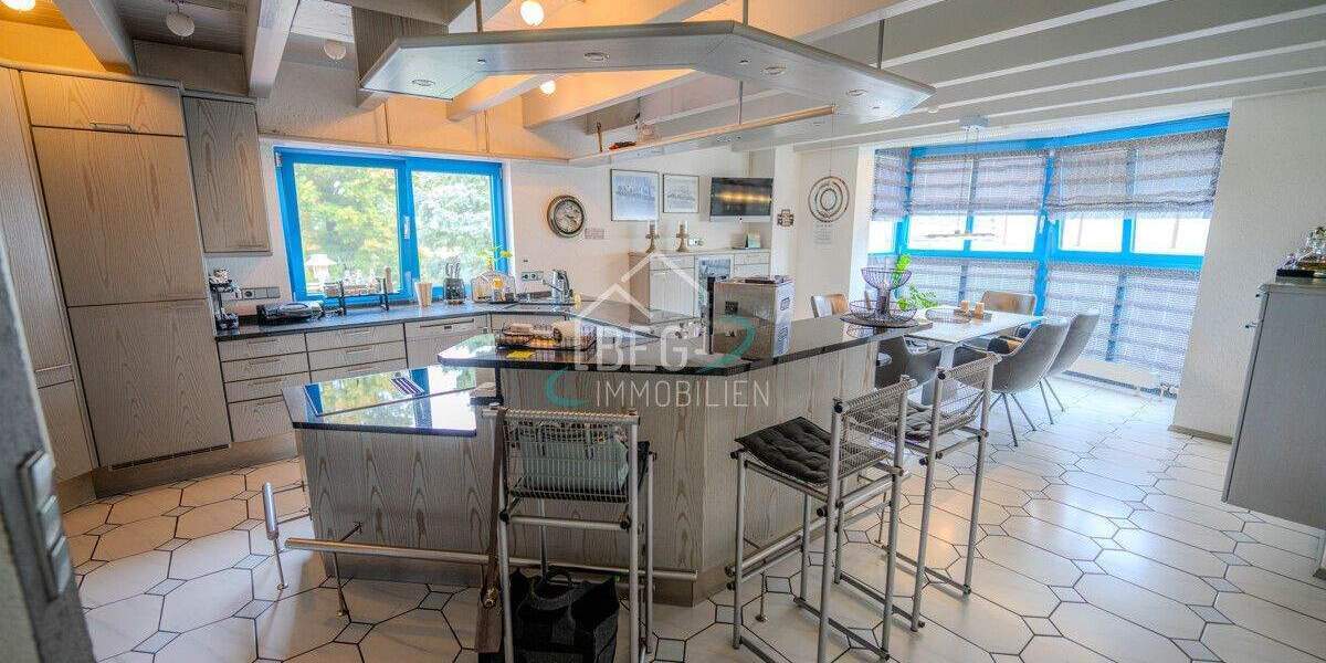 Attraktives Wohn- und Gewerbeportfolio mit vielfältigen Nutzungsmöglichkeiten zimmer