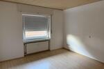 Maisonettenwohnung Wilnsdorf - 7 Zimmer, 165 m&sup2;, 200.000&euro; | Angebot:26815407