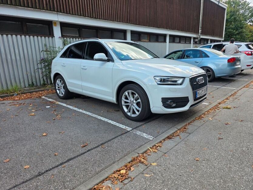 Q3
