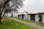 Etagenwohnung Elmshorn - 2 Zimmer, 47 m&sup2;, 550&euro; | Angebot:26192535