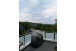 Etagenwohnung Trier Kürenz - 4 Zimmer, 80 m&sup2;, 1.008&euro; | Angebot:26524684