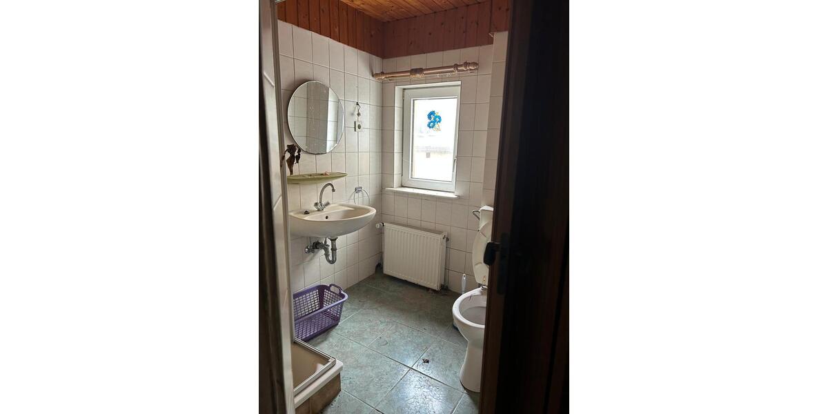 Mehrfamilienhaus, Wohnhaus Laage - 189.000&euro; | Angebot:27116722