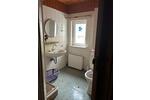 Mehrfamilienhaus, Wohnhaus Laage - 189.000&euro; | Angebot:27116722