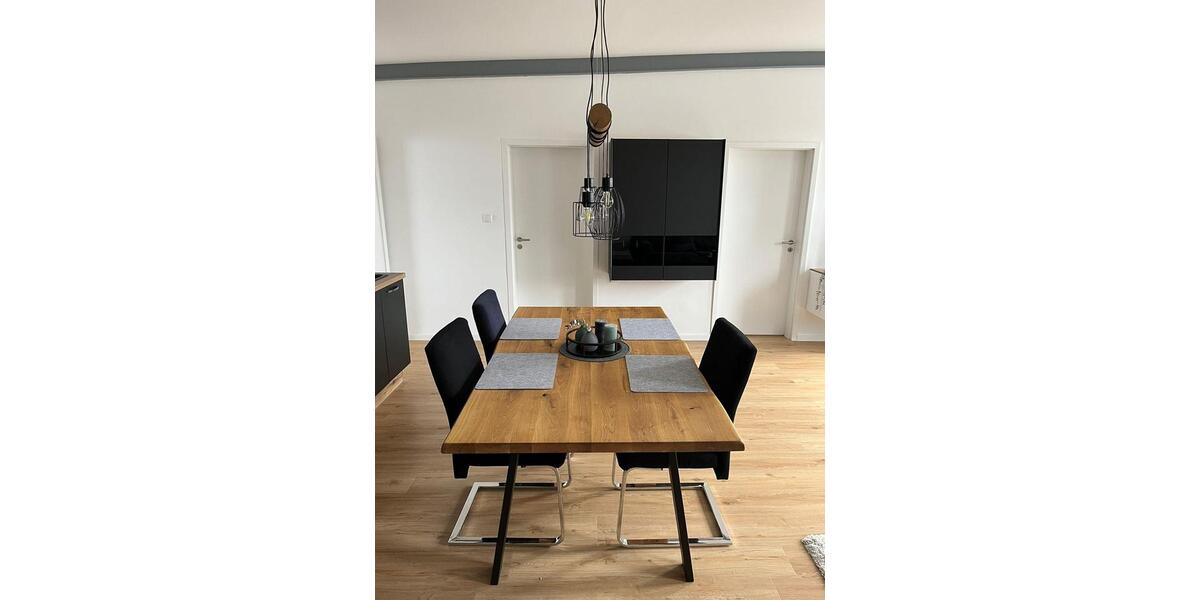 Einfamilienhaus Erkelenz - 2 Zimmer, 85 m&sup2;, 1.225&euro; | Angebot:24710827