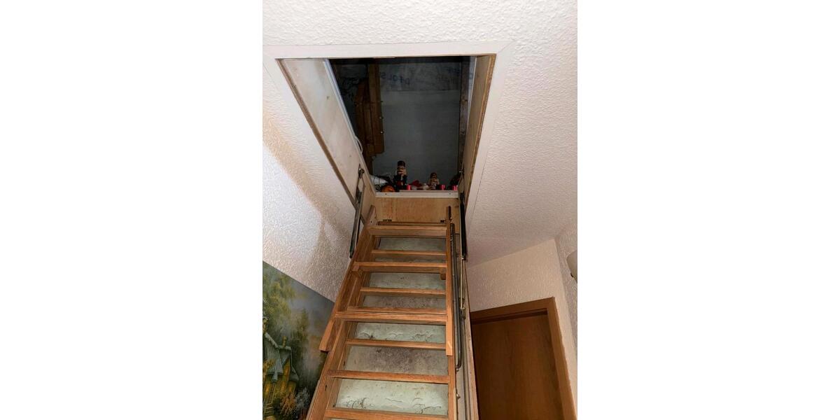 Einfamilienhaus Prenzlau - 4 Zimmer, 96 m&sup2;, 219.000&euro; | Angebot:27413799