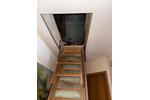 Einfamilienhaus Prenzlau - 4 Zimmer, 96 m&sup2;, 219.000&euro; | Angebot:27413799