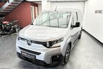 Citroen Berlingo 1.2 Puretech 110 Feel M LED CARPLAY 14.400 km 22.222 &euro; Lich 35423