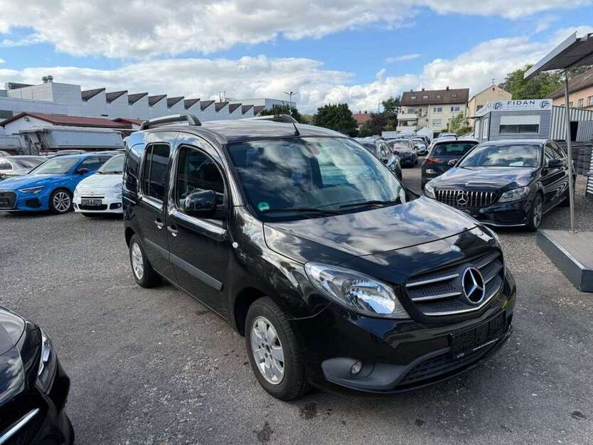 Citan
