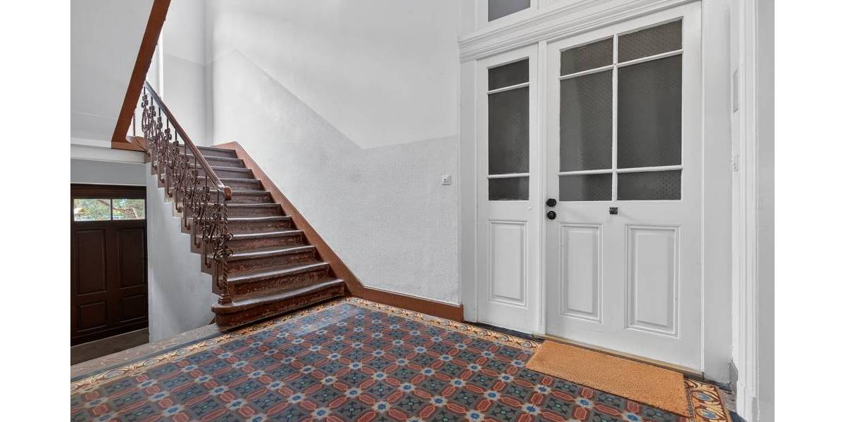 Etagenwohnung Karlsruhe / Südweststadt Südweststadt - 2 Zimmer, 60 m&sup2;, 280.000&euro; | Angebot:25970487