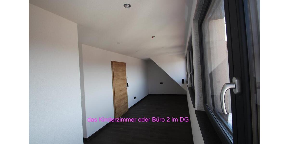 Einfamilienhaus Külsheim - 4 Zimmer, 136 m&sup2;, 1.140&euro; | Angebot:26094689