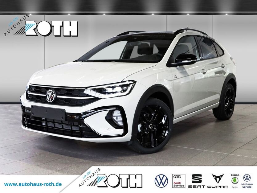 VW Taigo 2.500 km 32.987 € Daaden 57567