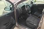 VW Golf Plus Style,Klimaaut.,Sitzh.,Temp.,Tüv Neu! 234.000 km 4.800 &euro; Himmelkron 95502