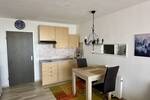 Etagenwohnung Sankt Englmar - 2 Zimmer, 50 m&sup2;, 79.800&euro; | Angebot:26402990