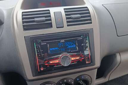 Suzuki Ignis 279.000 km 600 &euro; Raisting 82399