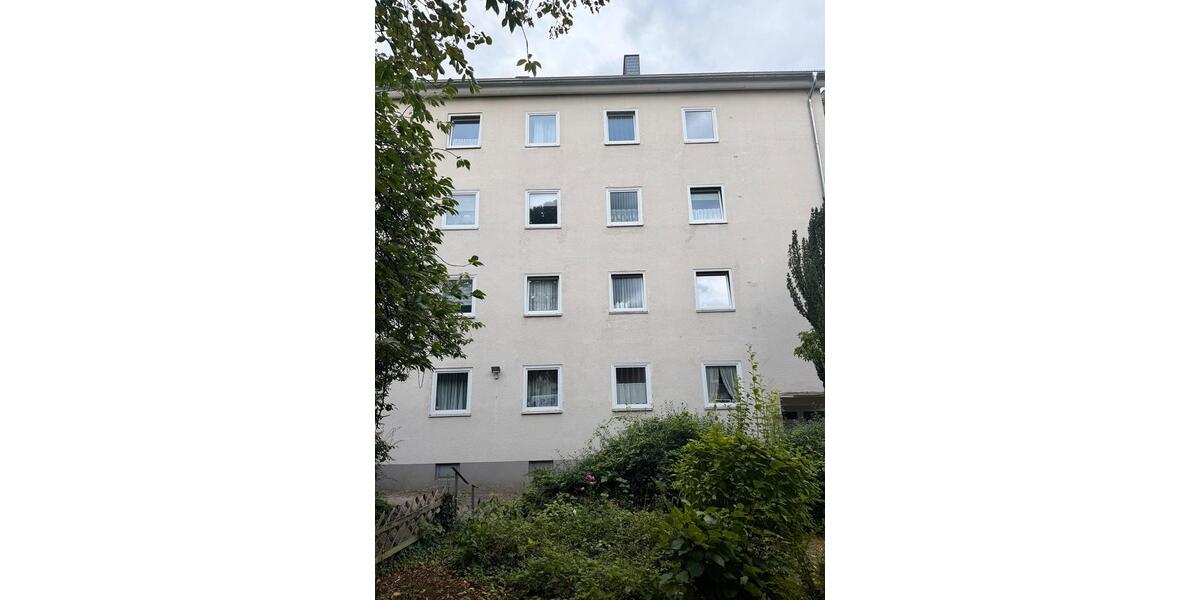Etagenwohnung Braunschweig Westliches Ringgebiet - 5 Zimmer, 125 m&sup2;, 330.000&euro; | Angebot:27450521