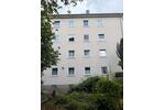 Etagenwohnung Braunschweig Westliches Ringgebiet - 5 Zimmer, 125 m&sup2;, 330.000&euro; | Angebot:27450521
