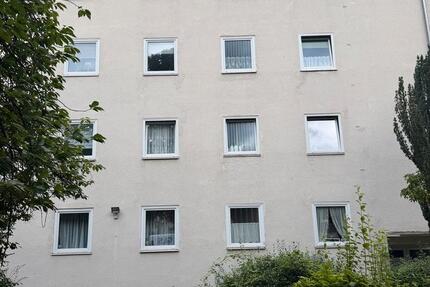 Wohnung Braunschweig Westliches Ringgebiet - 5 Zimmer, 125 m&sup2;, 330.000&euro; | Angebot:27450521