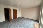 Reihenhaus Rödermark - 4 Zimmer, 146 m&sup2;, 590.000&euro; | Angebot:26857802