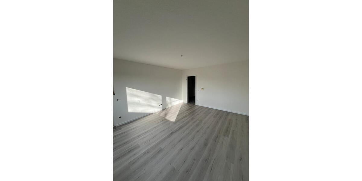 Etagenwohnung Viersen Boisheim - 3 Zimmer, 71 m&sup2;, 675&euro; | Angebot:24702410