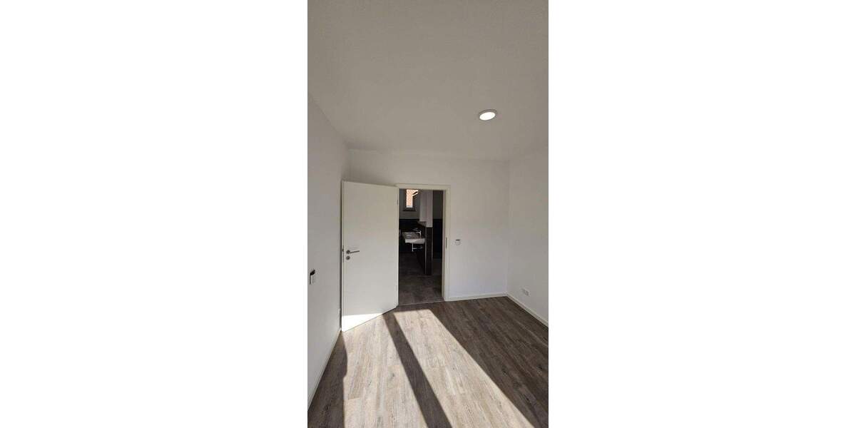 Einfamilienhaus Neuhofen - 5 Zimmer, 167 m&sup2;, 579.000&euro; | Angebot:25720733