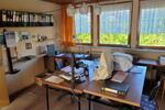 Einfamilienhaus Hammelburg - 180.000&euro; | Angebot:27096943