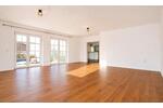 Mehrfamilienhaus, Wohnhaus Wilster - 6 Zimmer, 154 m&sup2;, 279.000&euro; | Angebot:27076696