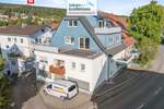 Einfamilienhaus Markdorf - 8 Zimmer, 283 m&sup2;, 890.000&euro; | Angebot:25210729