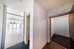Etagenwohnung Ehingen (Donau) Nasgenstadt - 2 Zimmer, 75 m&sup2;, 250.000&euro; | Angebot:26105542