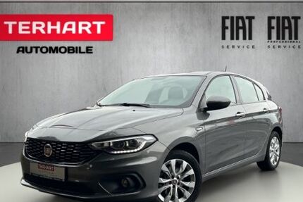 Fiat Tipo 97.499 km 9.787 € Stadtlohn 48703